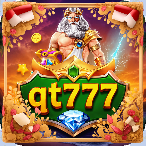 qt777 — galeri pratinjau Resmi APK